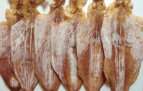 Mua gì làm quà á» Sầm SÆ¡n/ Äá»a chá» mua sắm giá rẻ á» Sầm SÆ¡n