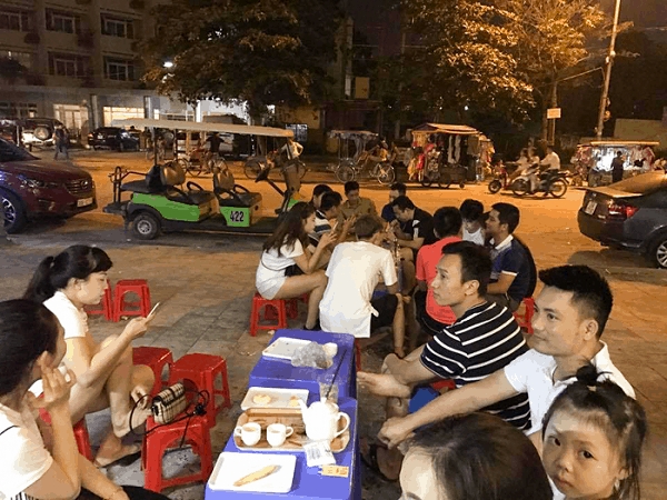 Có gì hấp dẫn á» bãi biá»n Sầm SÆ¡n Thanh Hóa?