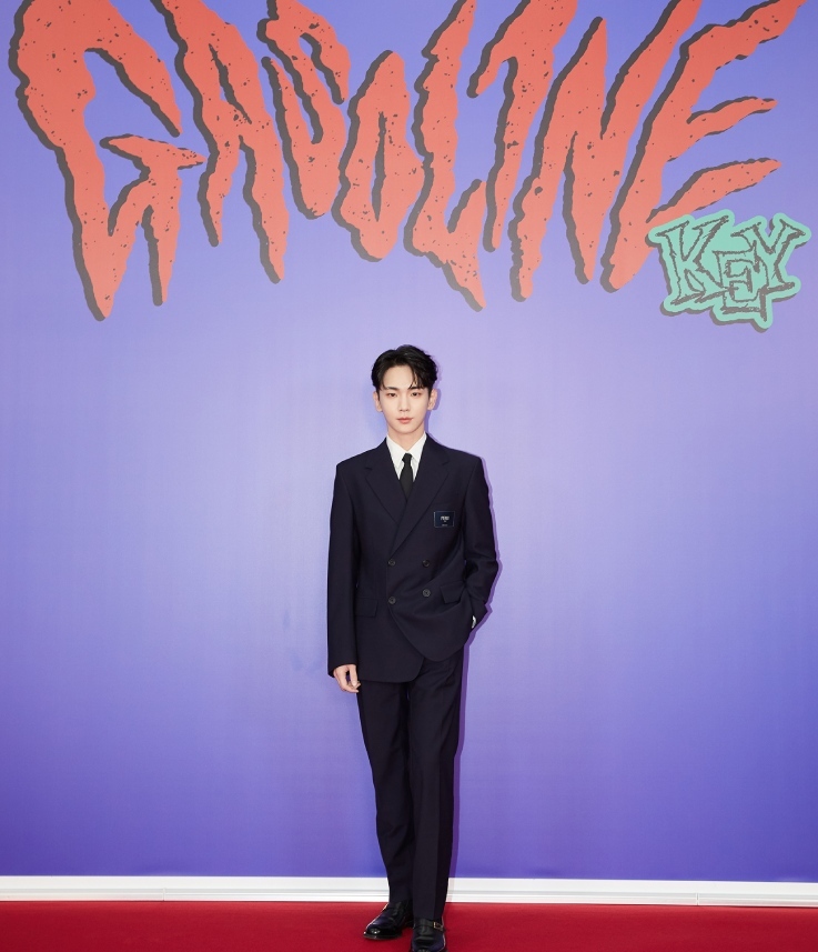 Màn comeback để lại ấn tượng tốt với khán giả. (Ảnh: SM Entertainment)