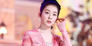 Vì sao Irene luôn là chỗ dựa vững chắc cho Red Velvet?