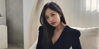 Visual từng thành viên TWICE phù hợp với công ty nào thuộc Big 3?