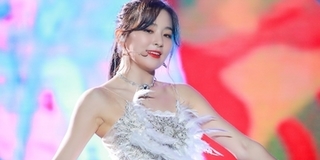 Cười nghiêng với muôn kiểu giấu chuyện làm thực tập sinh của idol SM