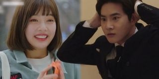 Những idol SM chỉ thuộc về sân khấu, lấn sang diễn xuất liền bị chê