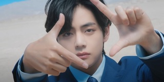 BTS chiêu đãi fan "bữa tiệc" visual đầy bắt mắt trong MV "Yet to Come"