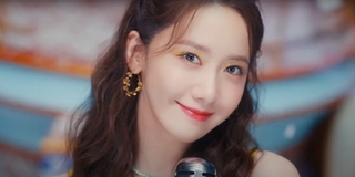 "Nhóm nữ quốc dân" SNSD chính thức comeback sau 5 năm vắng bóng