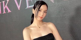 Những món quà vừa ý nghĩa vừa xa xỉ idol K-pop dành tặng fan