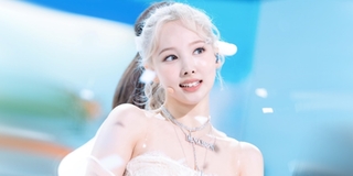 Nayeon (TWICE) debut 7 năm mới tách ra solo nhưng lại gây tiếc nuối