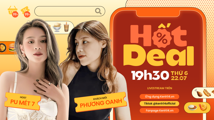 3 kiểu ăn vặt mà hội mê đồ ăn nhìn vào nhất định sẽ thấy bóng dáng của bản thân - Ảnh 4.