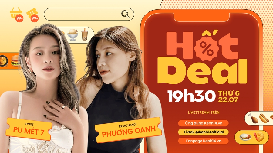 3 kiểu ăn vặt mà hội mê đồ ăn nhìn vào nhất định sẽ thấy bóng dáng của bản thân - Ảnh 4.