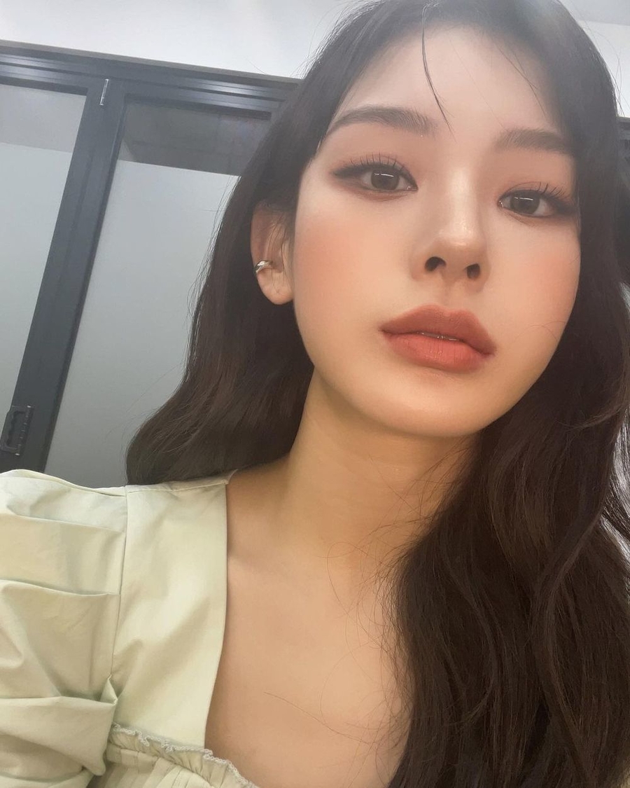 No:ze là người bắt đầu dự án mong muốn đem lại lợi nhuận cho việc biên đạo vũ đạo. (Ảnh: Instagram nozeworld)