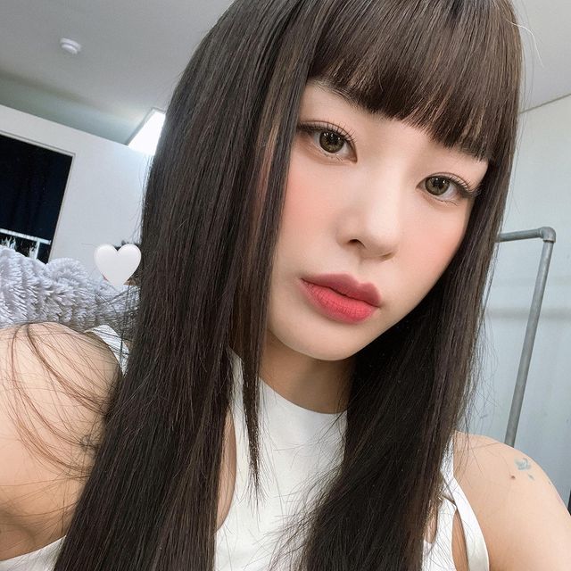 No:ze liên tiếp gây thất vọng về cách làm việc. (Ảnh: Instagram nozeworld)