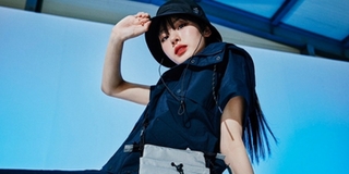 "Vũ công đẹp nhất K-pop" liên tục bị khán giả chỉ trích